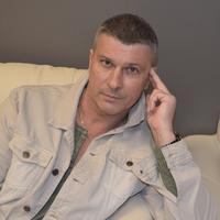 Отзыв от ФёдорФ - виза ДТВ