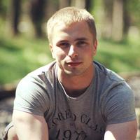 Отзыв от Игнат - виза ДТВ